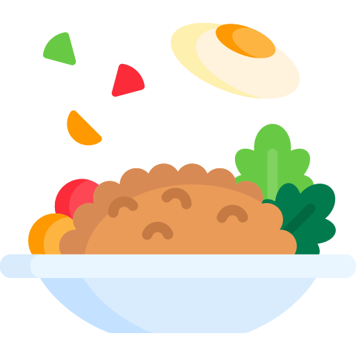 ROYAL BALTI